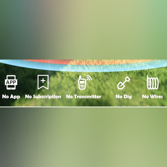 GPS Dog Collar - Picture 10 of 10